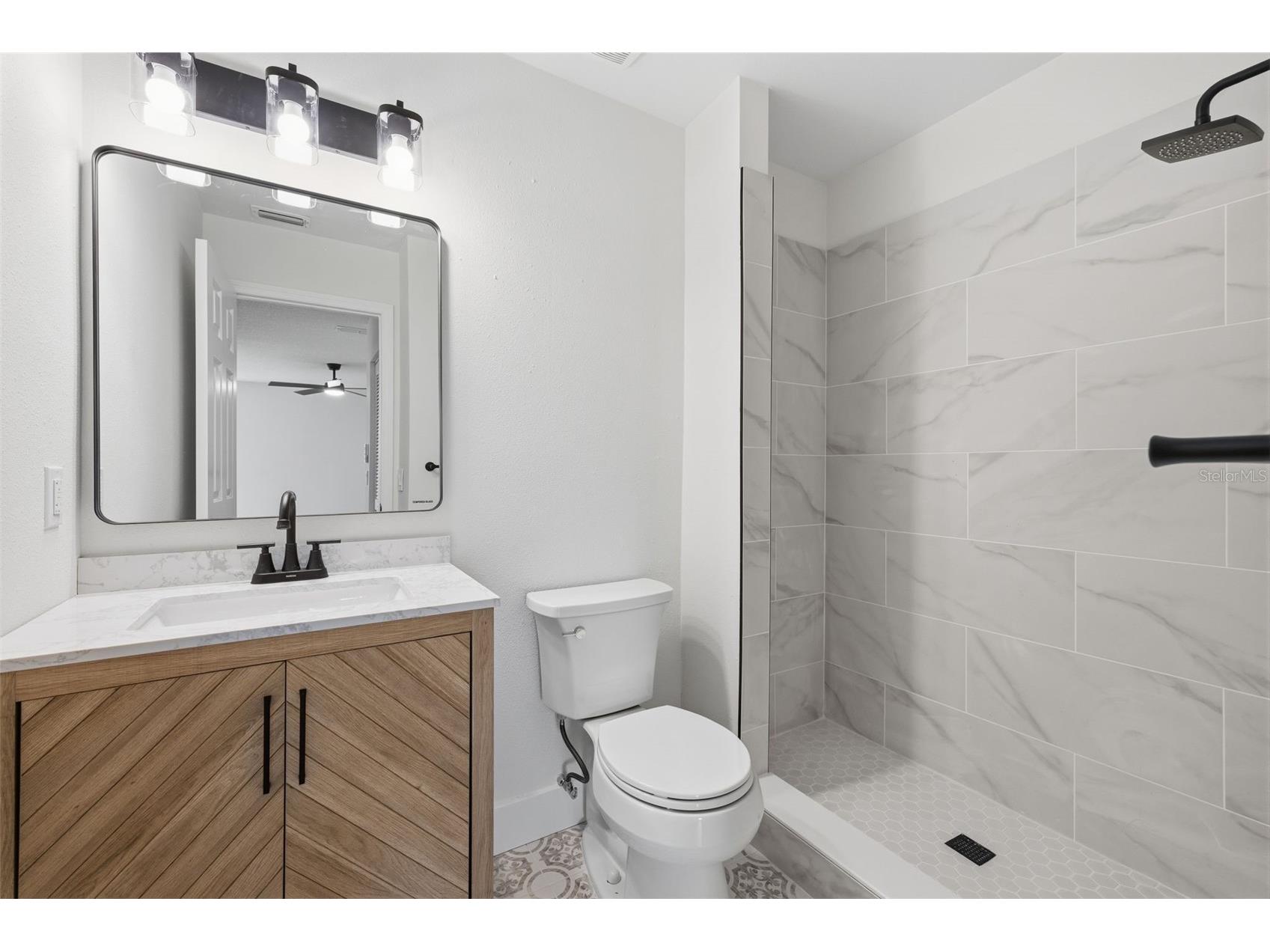 7705 Balharbour Drive New Port Richey FL 34653 TB8528265 image8