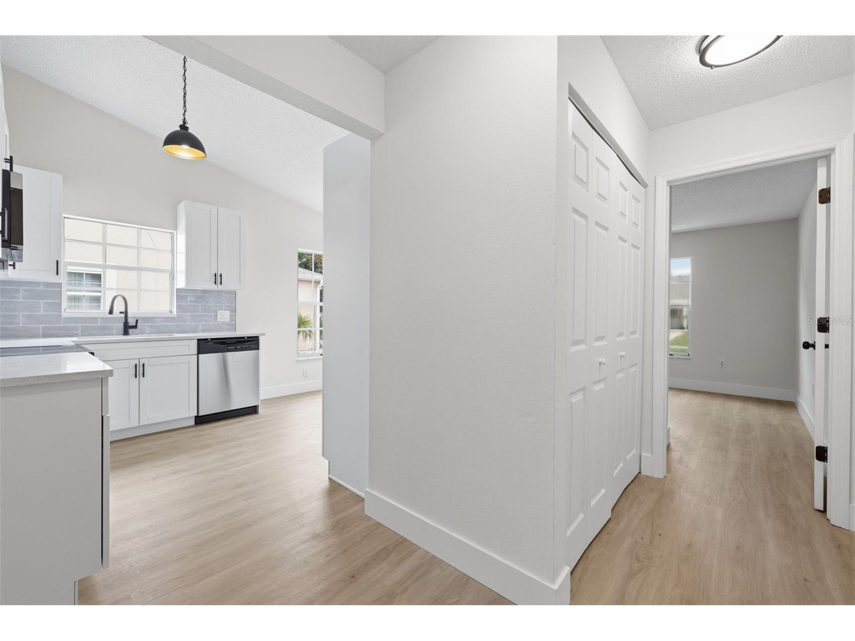 7705 Balharbour Drive New Port Richey FL 34653 TB8528265 image9