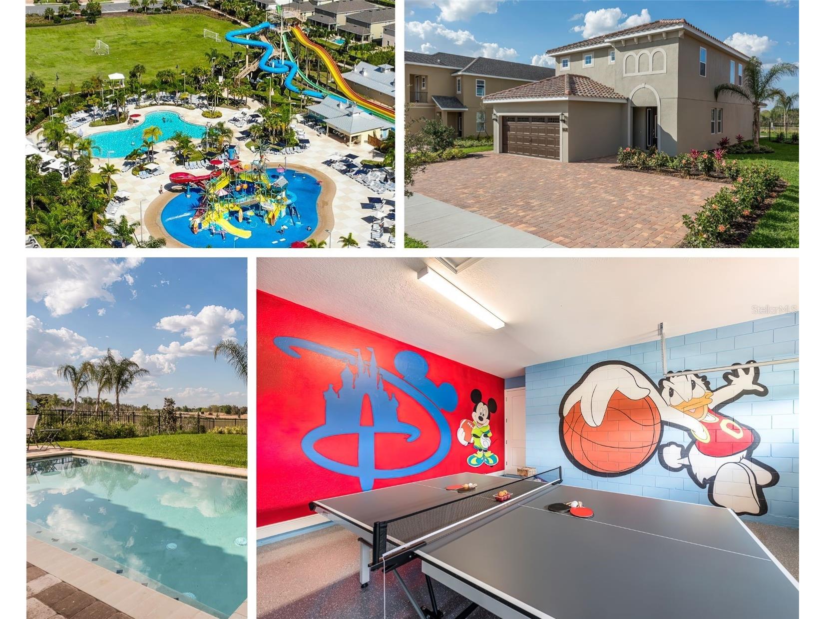7705 Banyon Way Kissimmee FL 34747 S5151502 image1