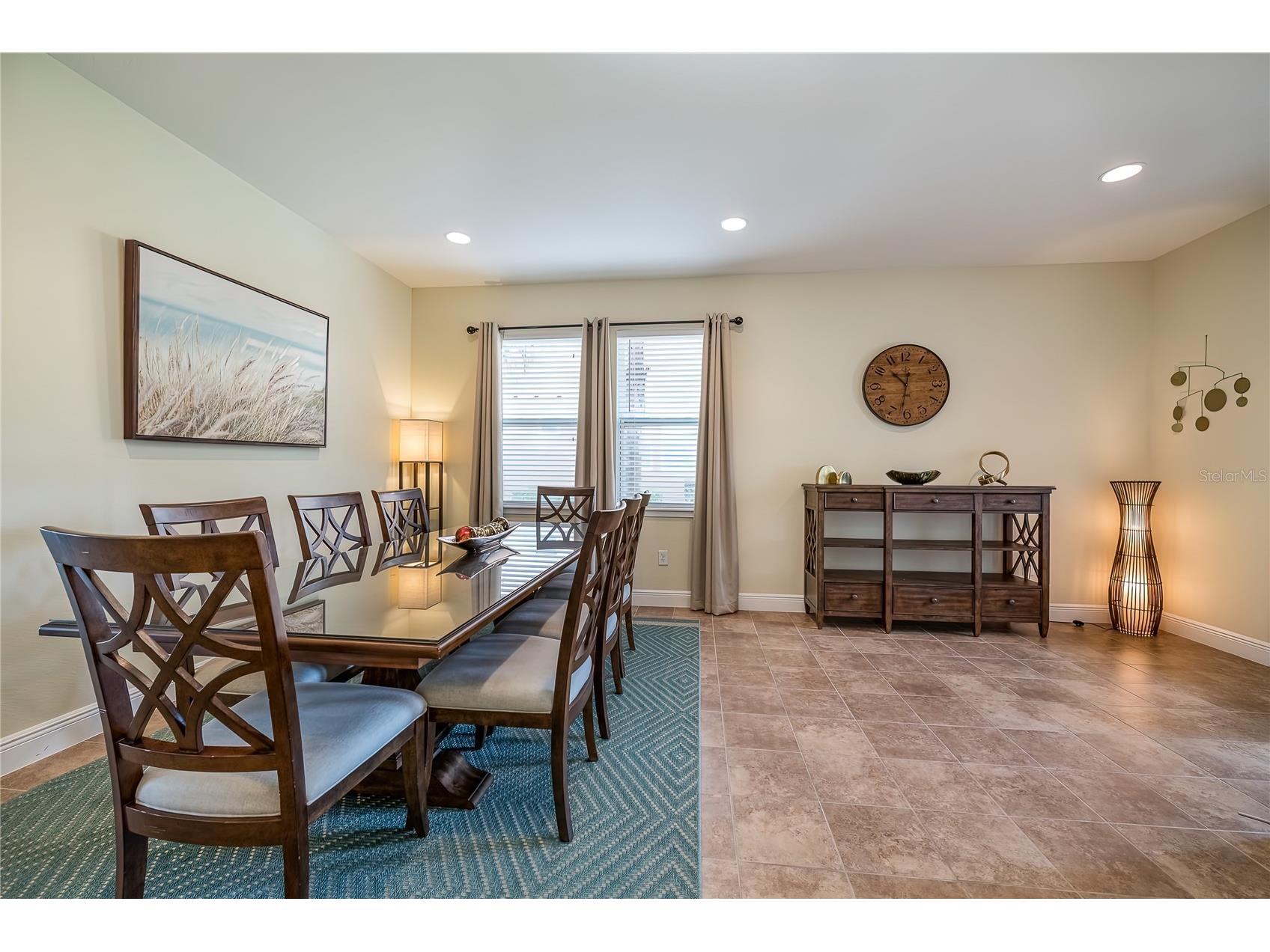 7705 Banyon Way Kissimmee FL 34747 S5151502 image12