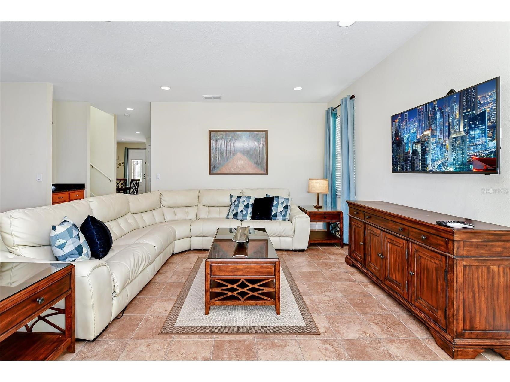 7705 Banyon Way Kissimmee FL 34747 S5151502 image13
