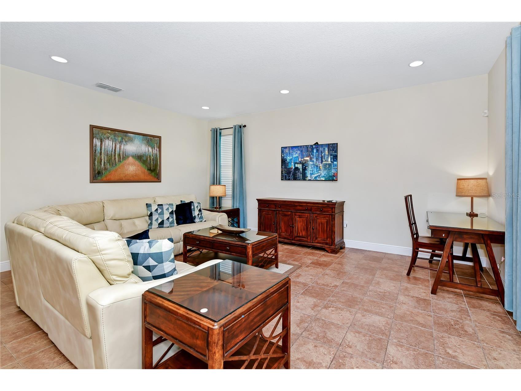 7705 Banyon Way Kissimmee FL 34747 S5151502 image14