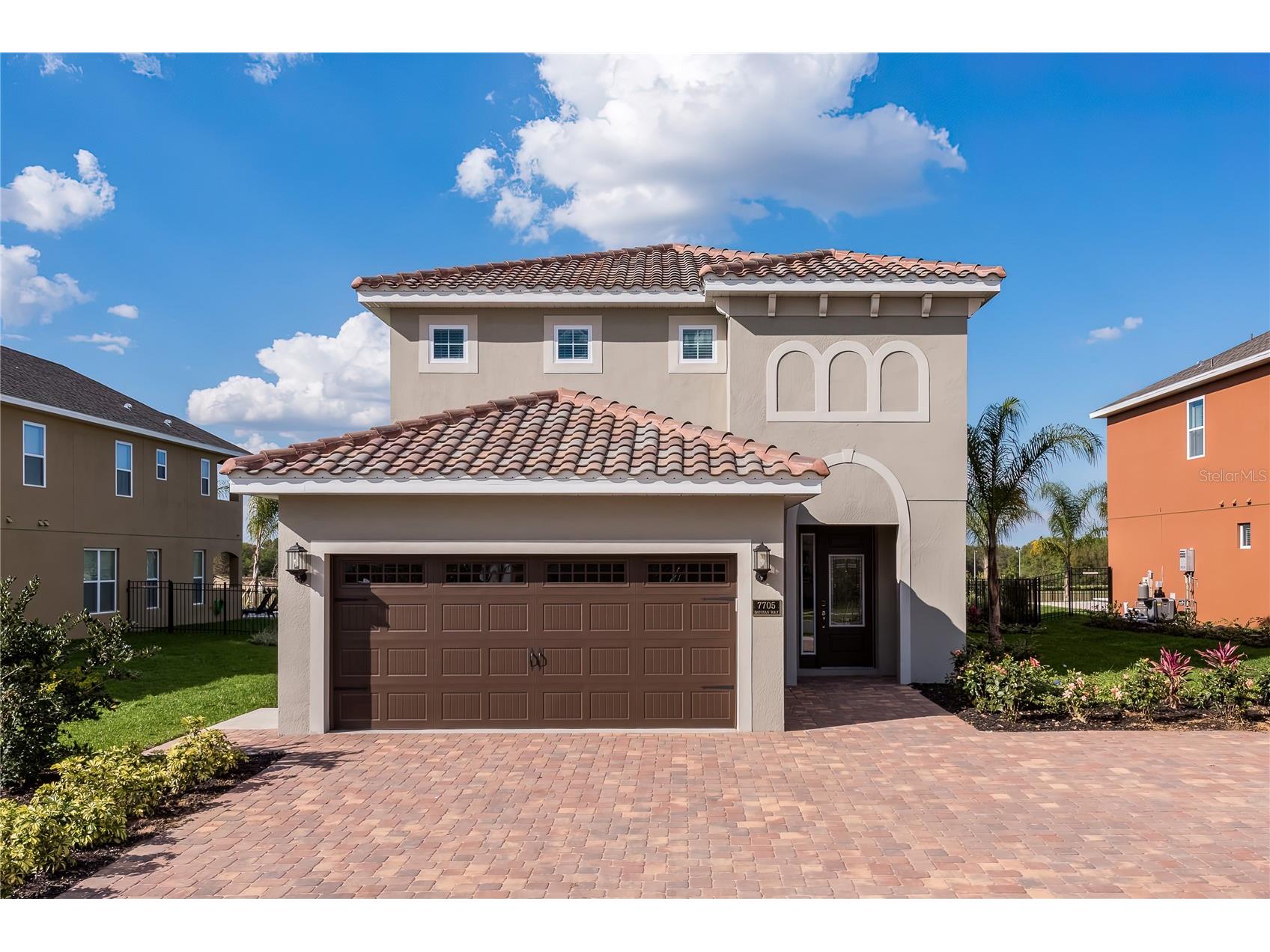 7705 Banyon Way Kissimmee FL 34747 S5151502 image16