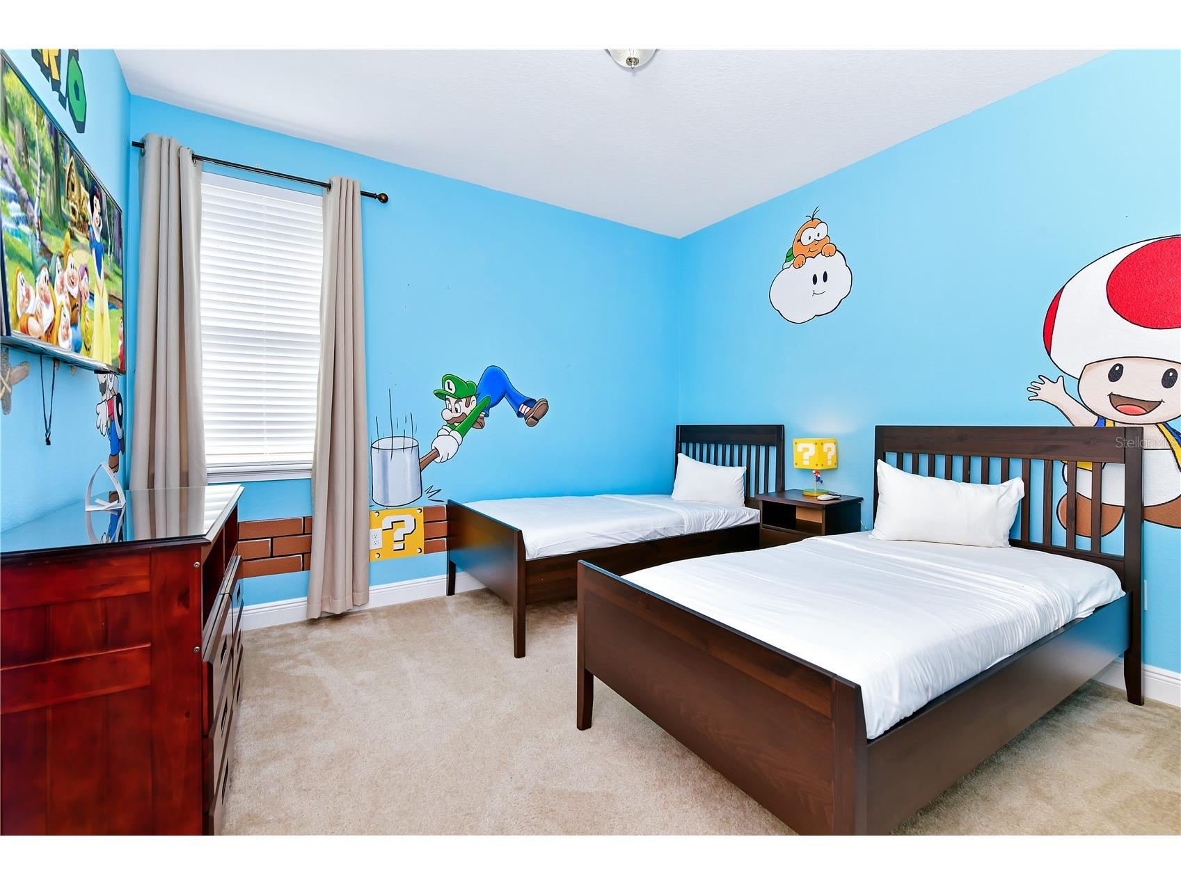 7705 Banyon Way Kissimmee FL 34747 S5151502 image17