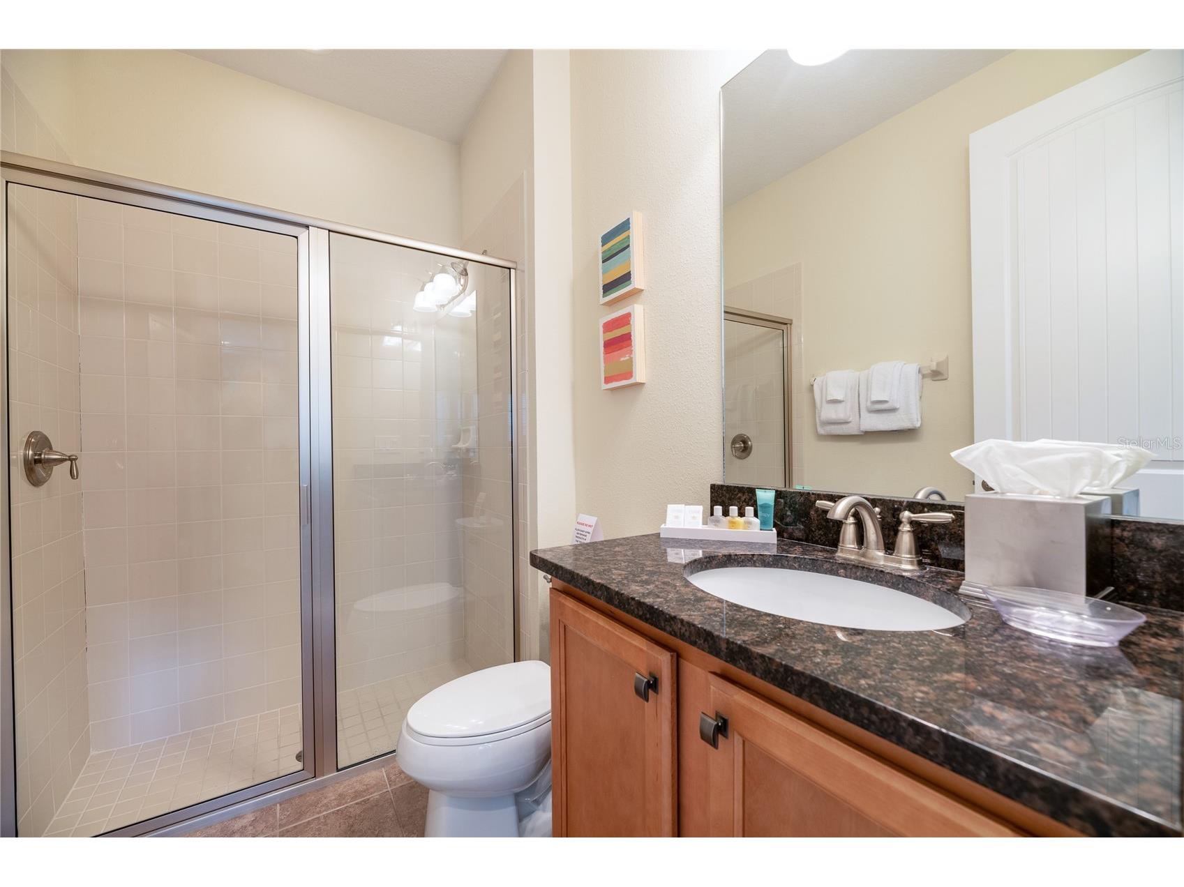 7705 Banyon Way Kissimmee FL 34747 S5151502 image19