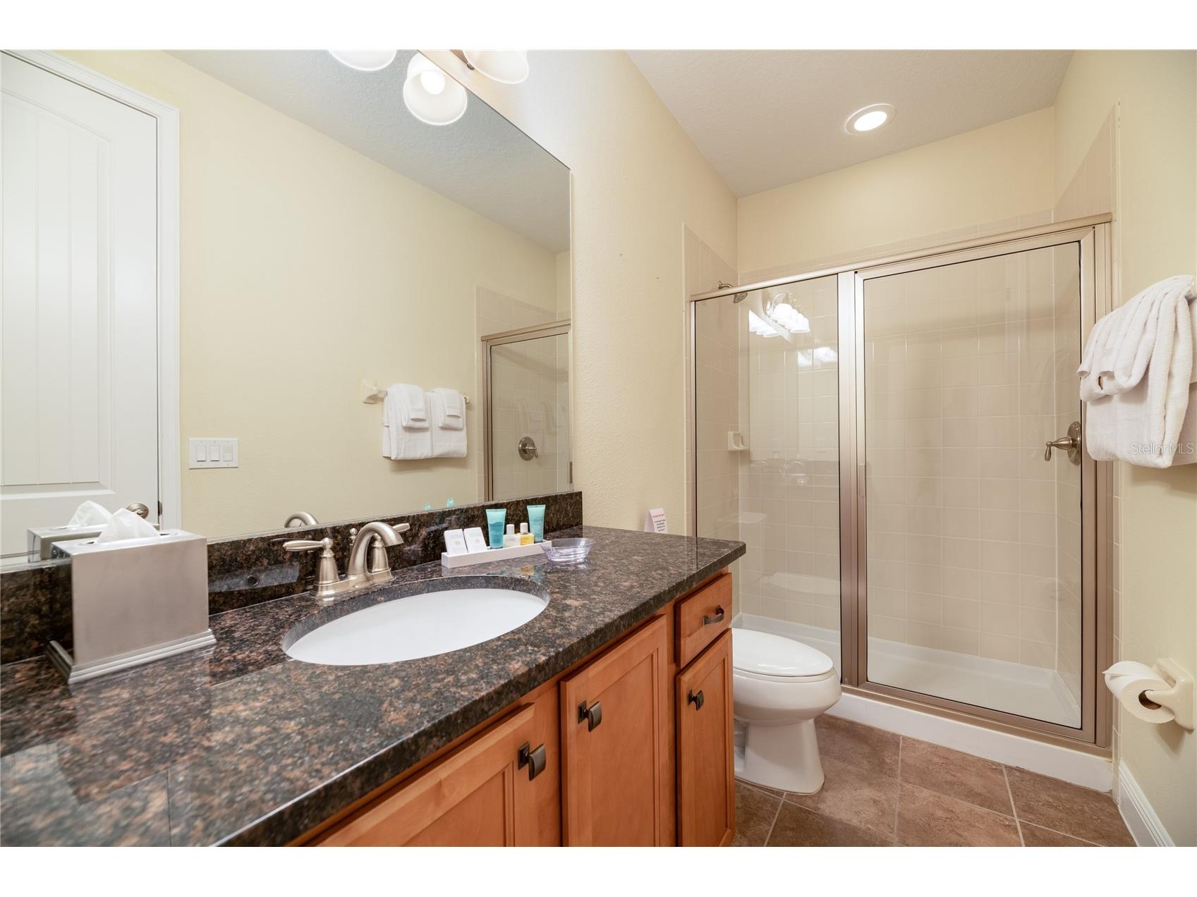 7705 Banyon Way Kissimmee FL 34747 S5151502 image20