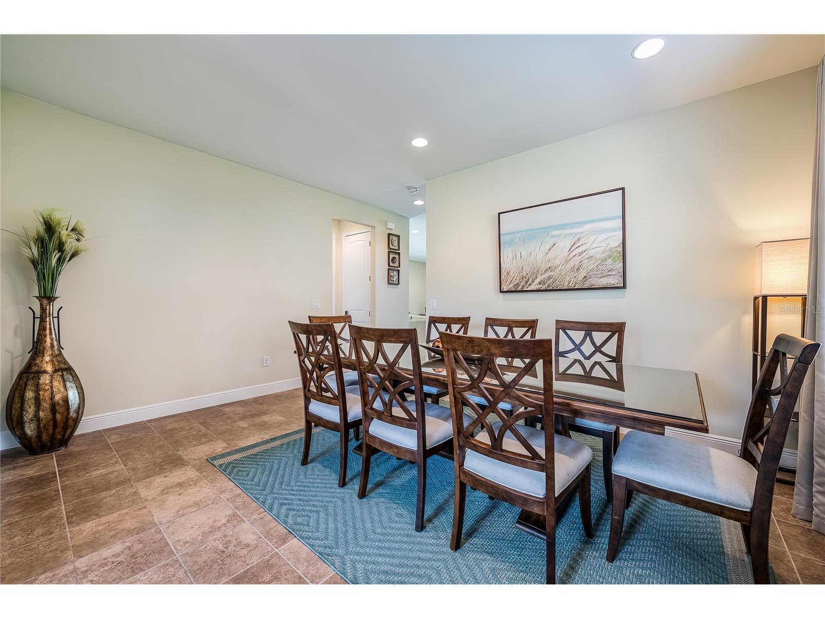 7705 Banyon Way Kissimmee FL 34747 S5151502 image21