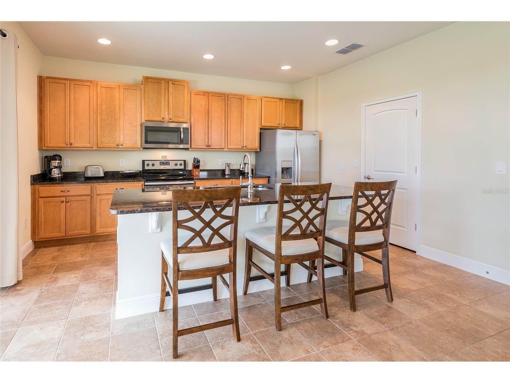 7705 Banyon Way Kissimmee FL 34747 S5151502 image27