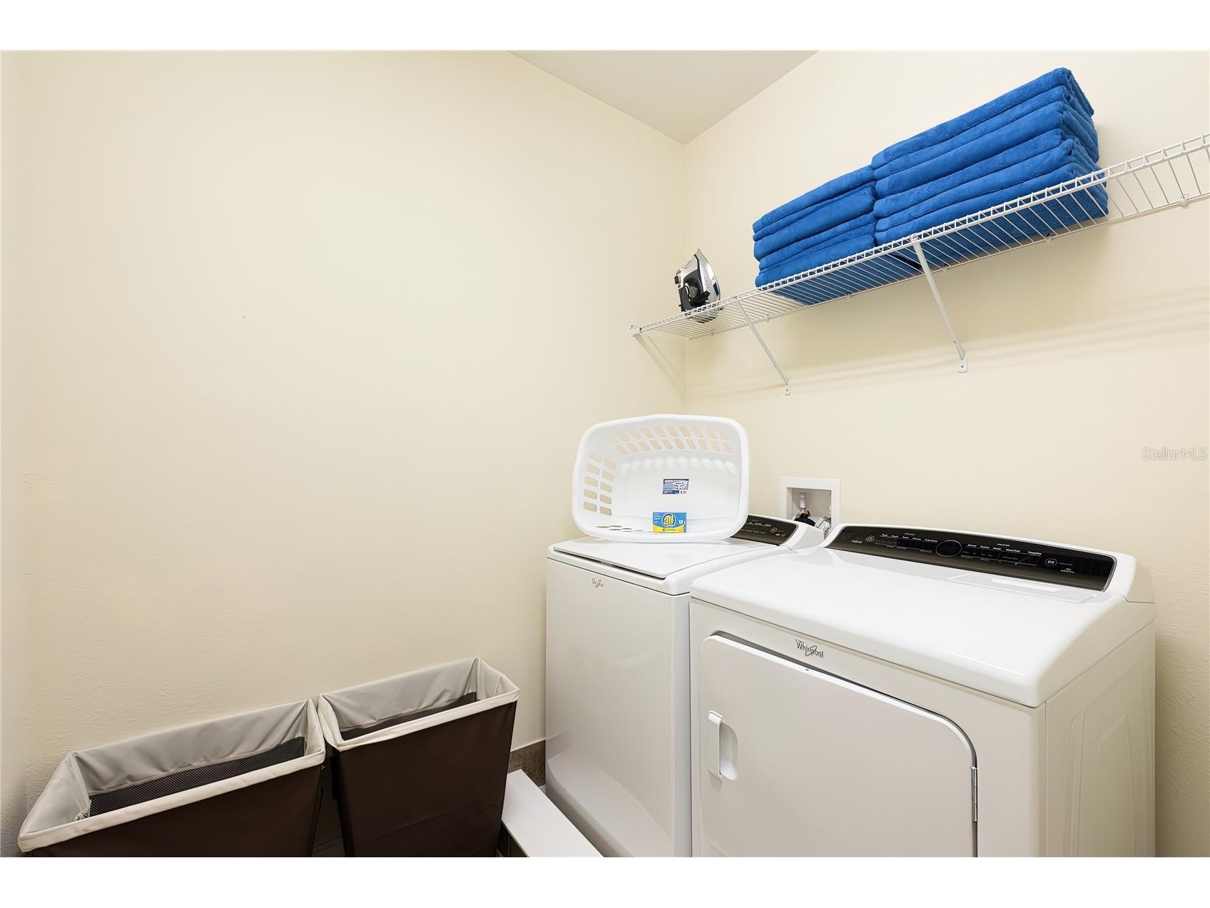 7705 Banyon Way Kissimmee FL 34747 S5151502 image28