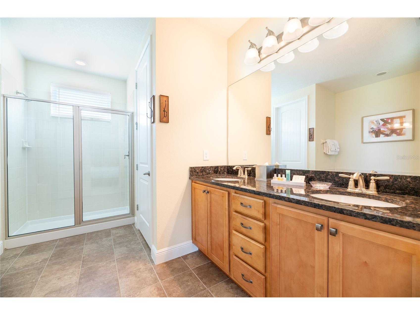 7705 Banyon Way Kissimmee FL 34747 S5151502 image29