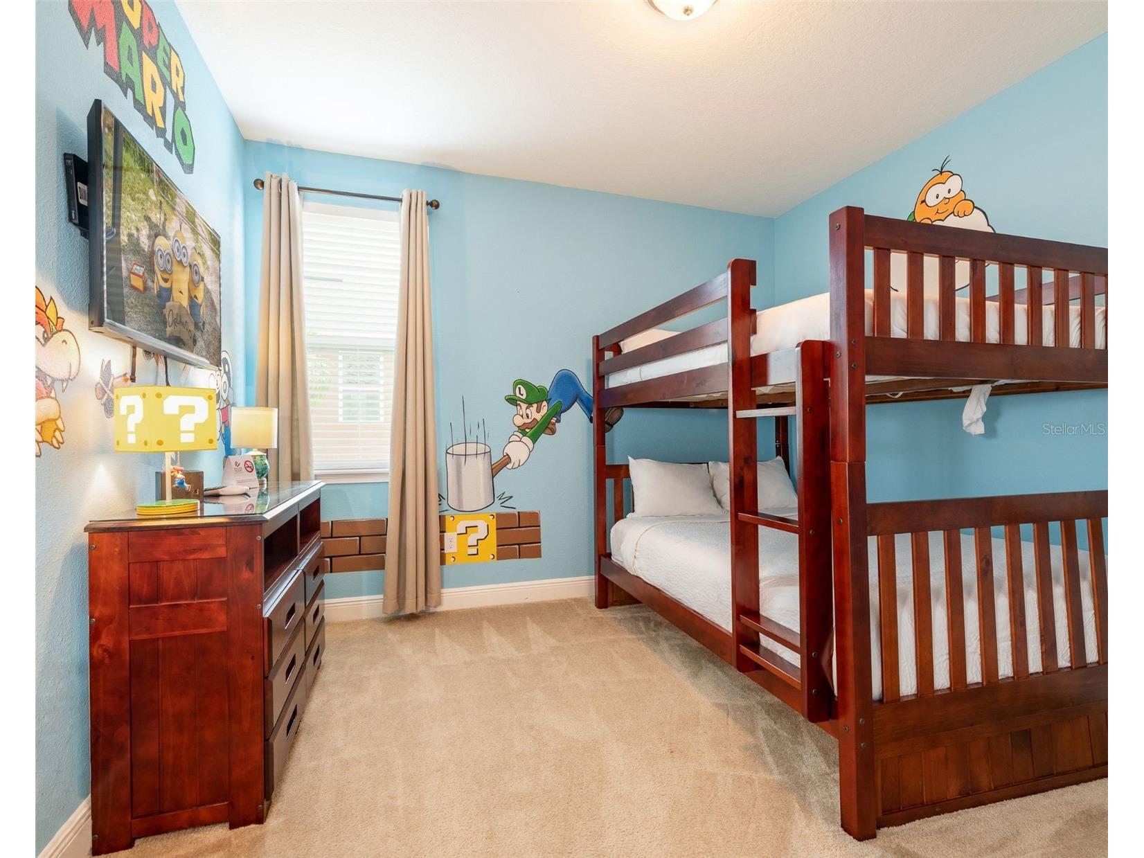 7705 Banyon Way Kissimmee FL 34747 S5151502 image3