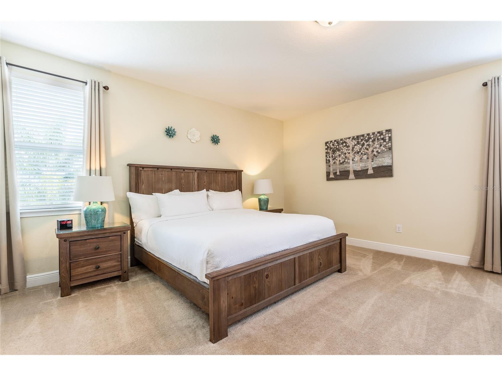 7705 Banyon Way Kissimmee FL 34747 S5151502 image30