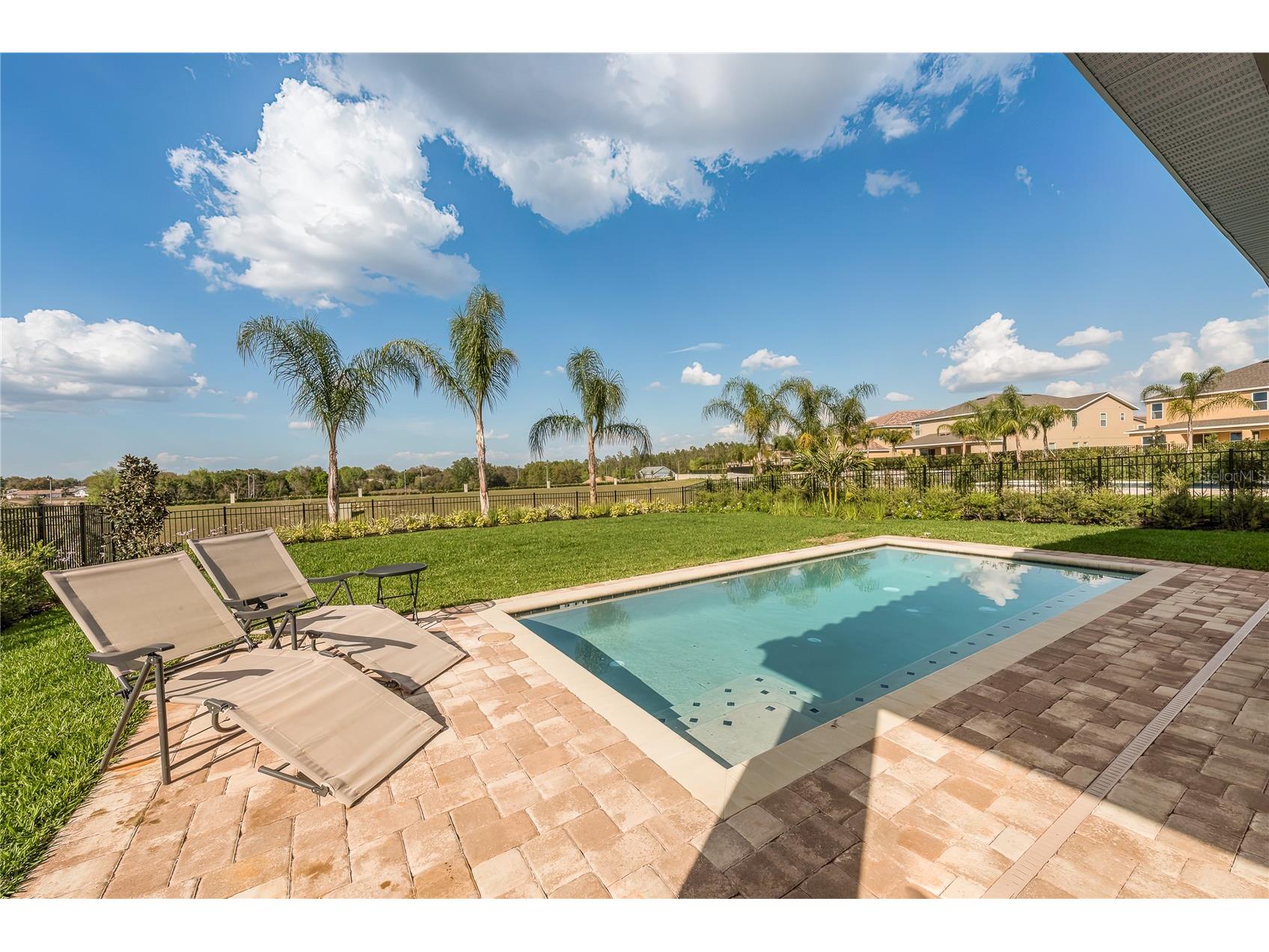 7705 Banyon Way Kissimmee FL 34747 S5151502 image32
