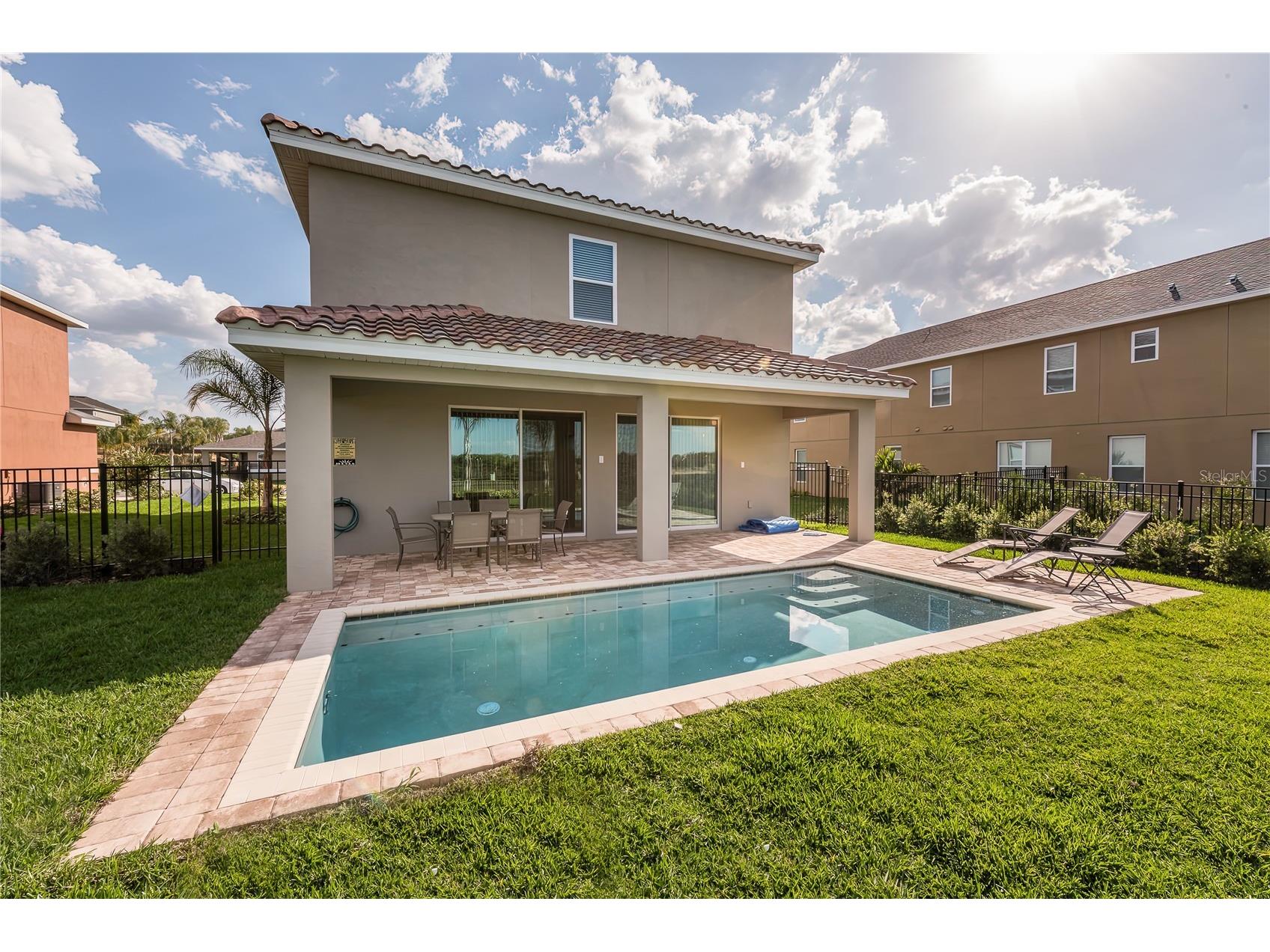 7705 Banyon Way Kissimmee FL 34747 S5151502 image33