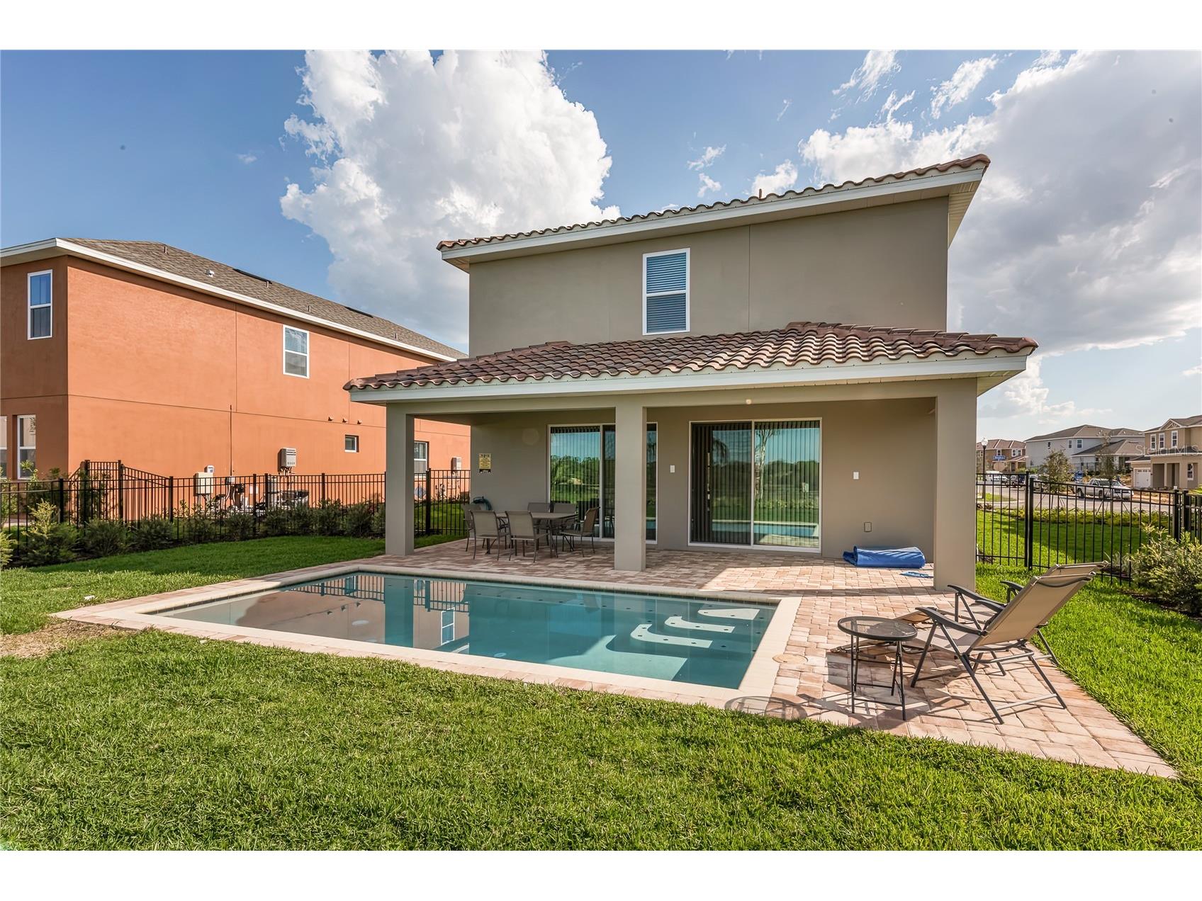 7705 Banyon Way Kissimmee FL 34747 S5151502 image34