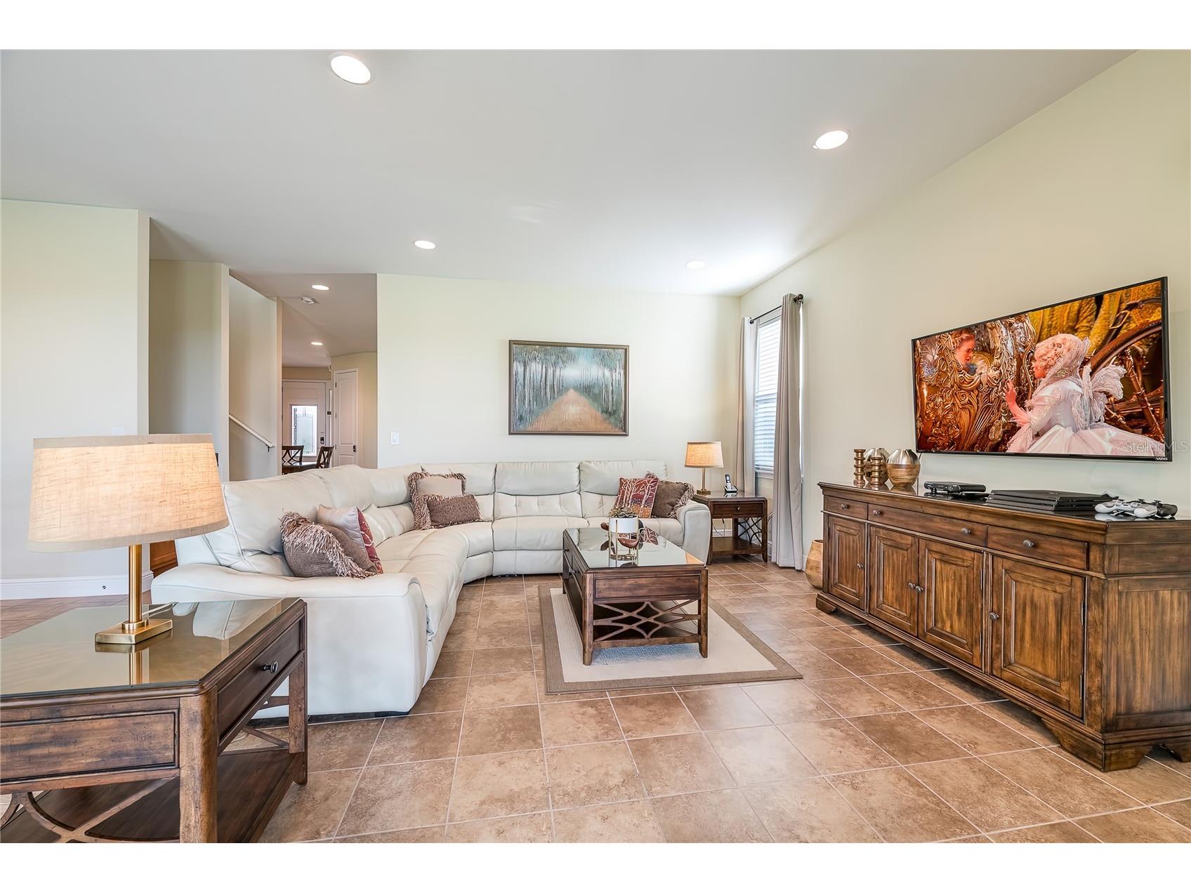 7705 Banyon Way Kissimmee FL 34747 S5151502 image39