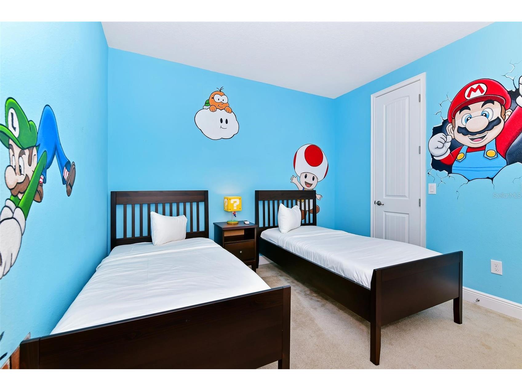 7705 Banyon Way Kissimmee FL 34747 S5151502 image4