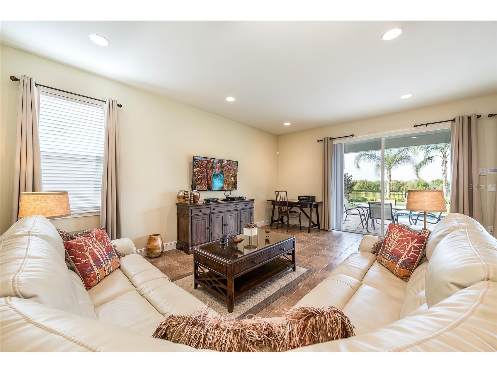 7705 Banyon Way Kissimmee FL 34747 S5151502 image40