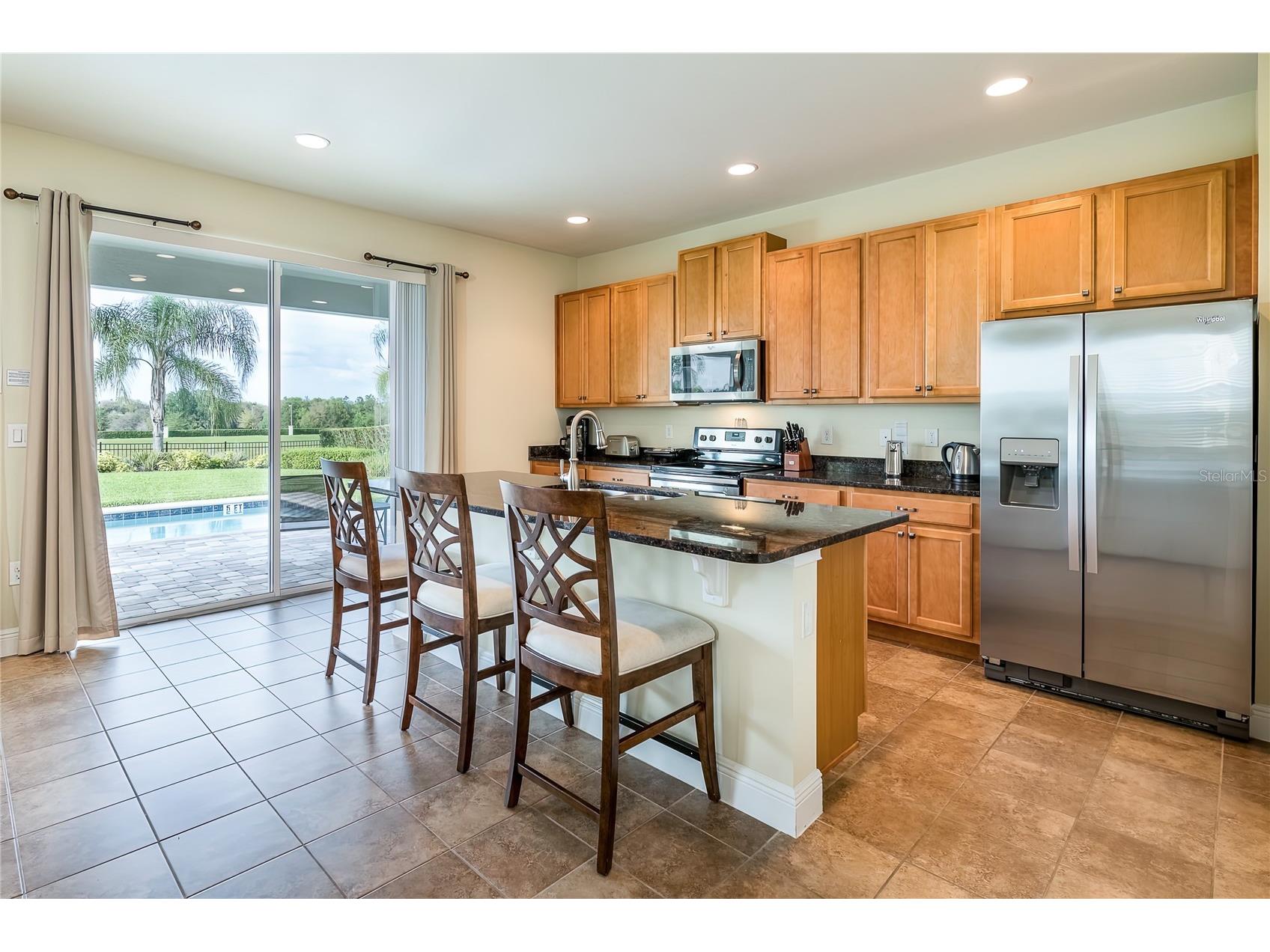 7705 Banyon Way Kissimmee FL 34747 S5151502 image41