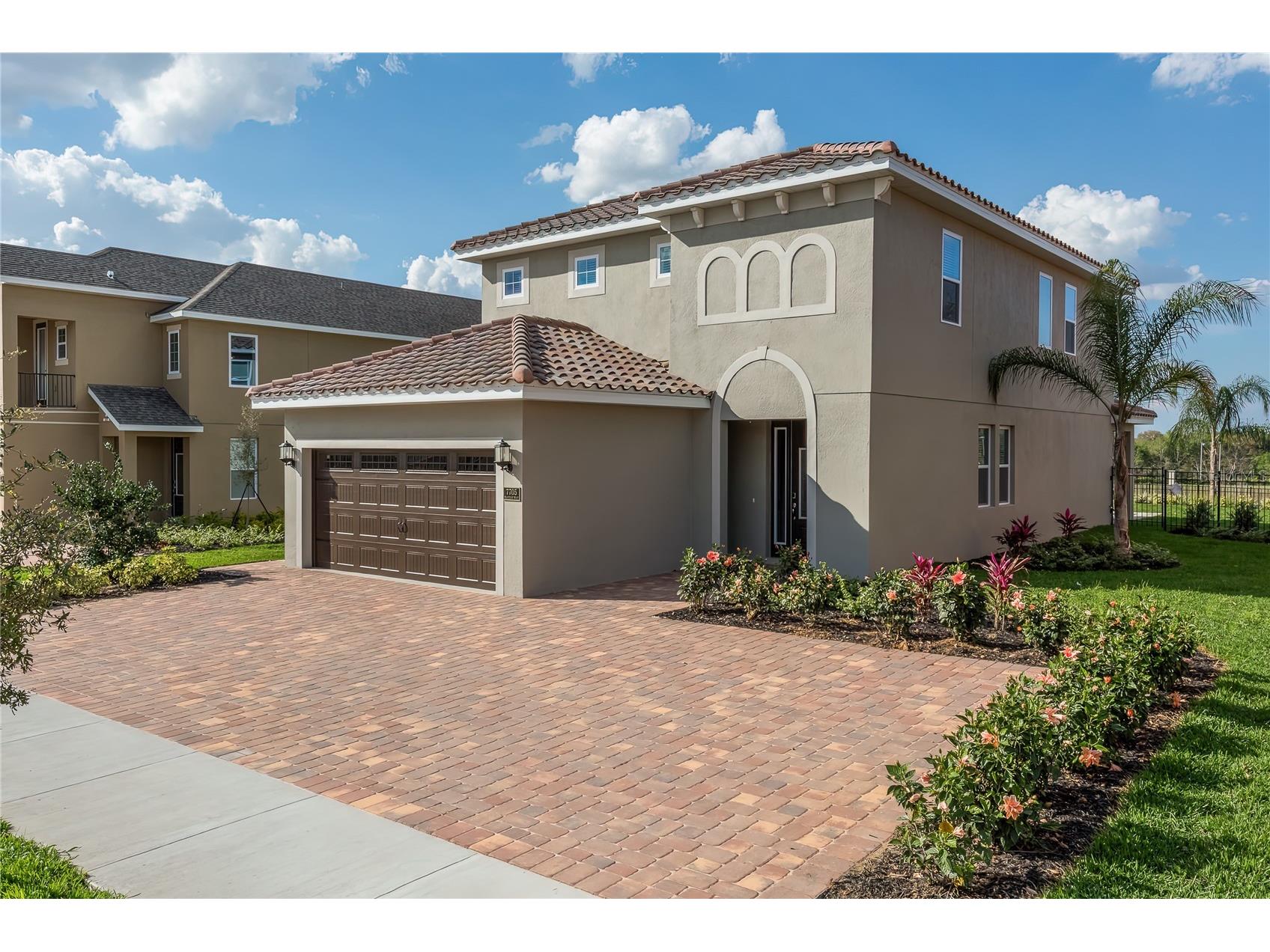 7705 Banyon Way Kissimmee FL 34747 S5151502 image43