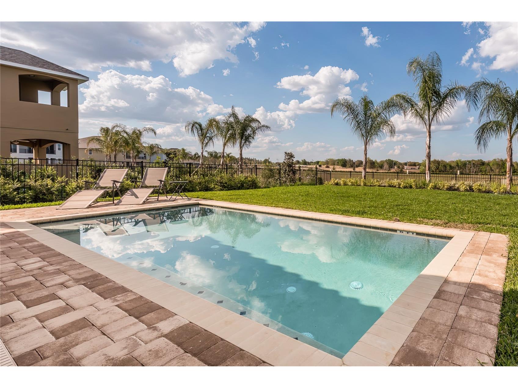 7705 Banyon Way Kissimmee FL 34747 S5151502 image5