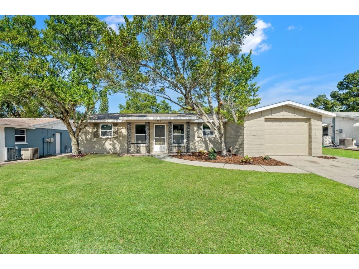 7705 Birchwood Drive Port Richey FL 34668 TB8453462 image1