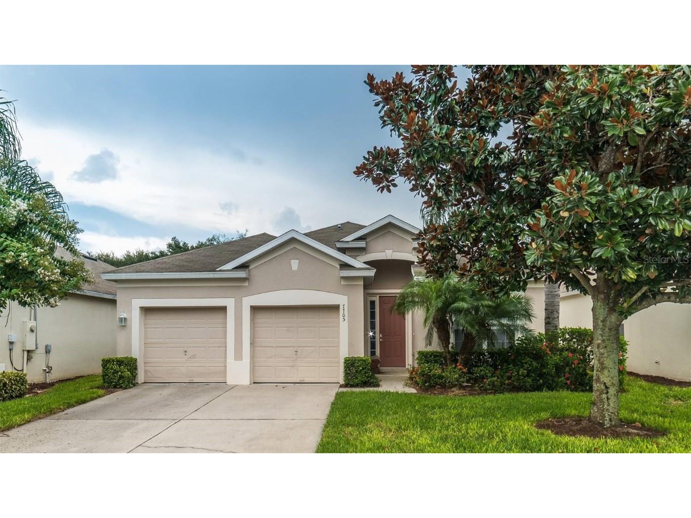 7705 Comrow Street Kissimmee FL 34747 O6001145 image1