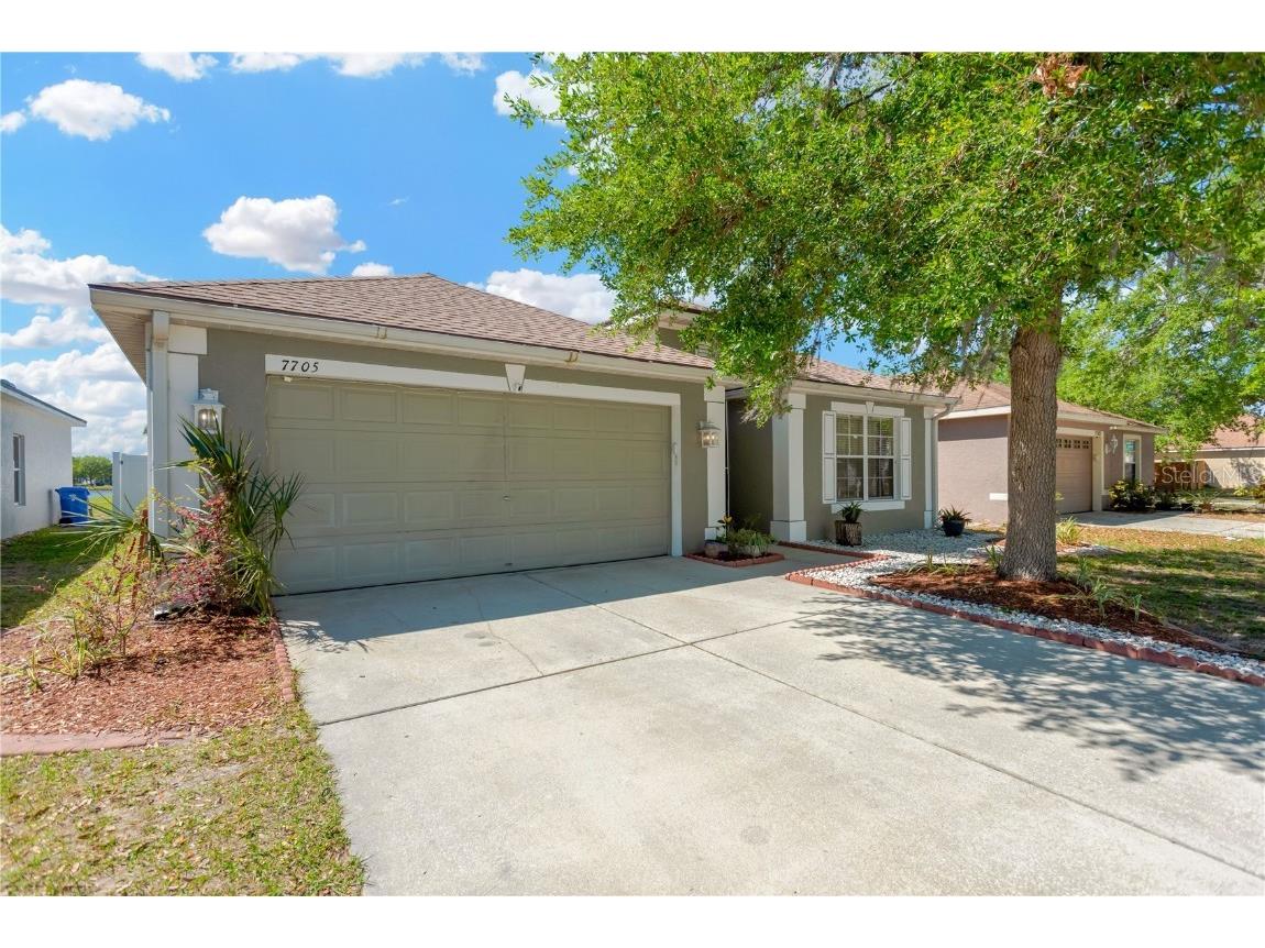 7705 Dragon Fly Loop Gibsonton FL 33534 TB8370446 image1