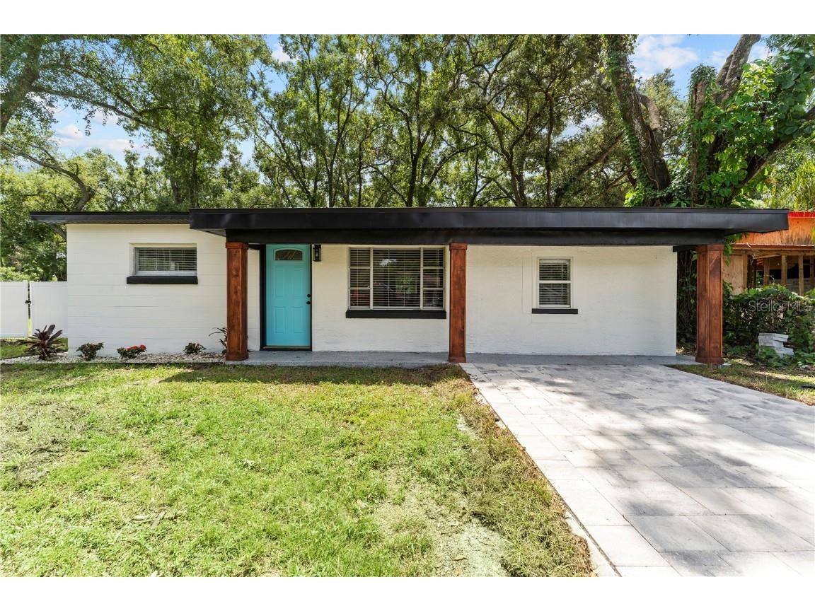 7705 E 23rd Avenue Tampa FL 33619 T3551319 image1