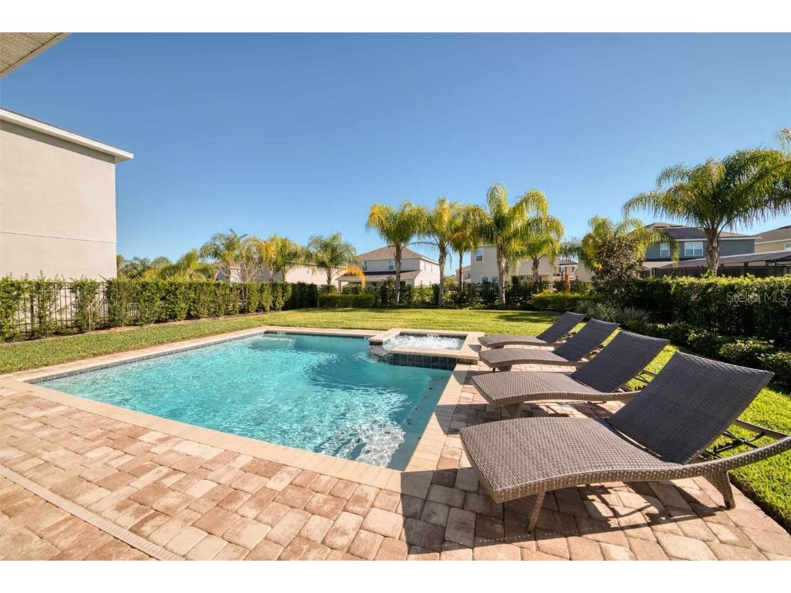 7705 Fairfax Drive, Kissimmee, FL, 34747 MLS O6217033 Edina Realty