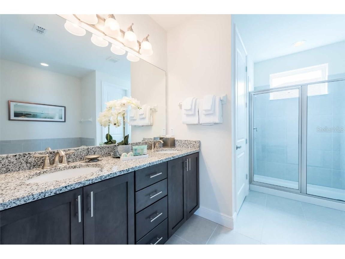 7705 Fairfax Drive, Kissimmee, FL, 34747 MLS O6217033 Edina Realty