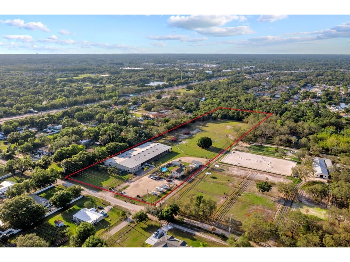 7705 Gardner Road Tampa FL 33625 TB8390525 image1