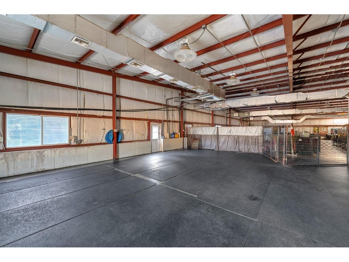 7705 Gardner Road Tampa FL 33625 TB8390525 image10