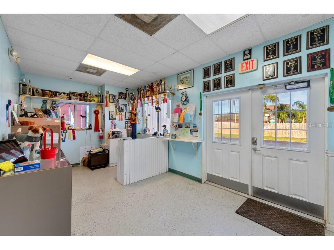 7705 Gardner Road Tampa FL 33625 TB8390525 image11