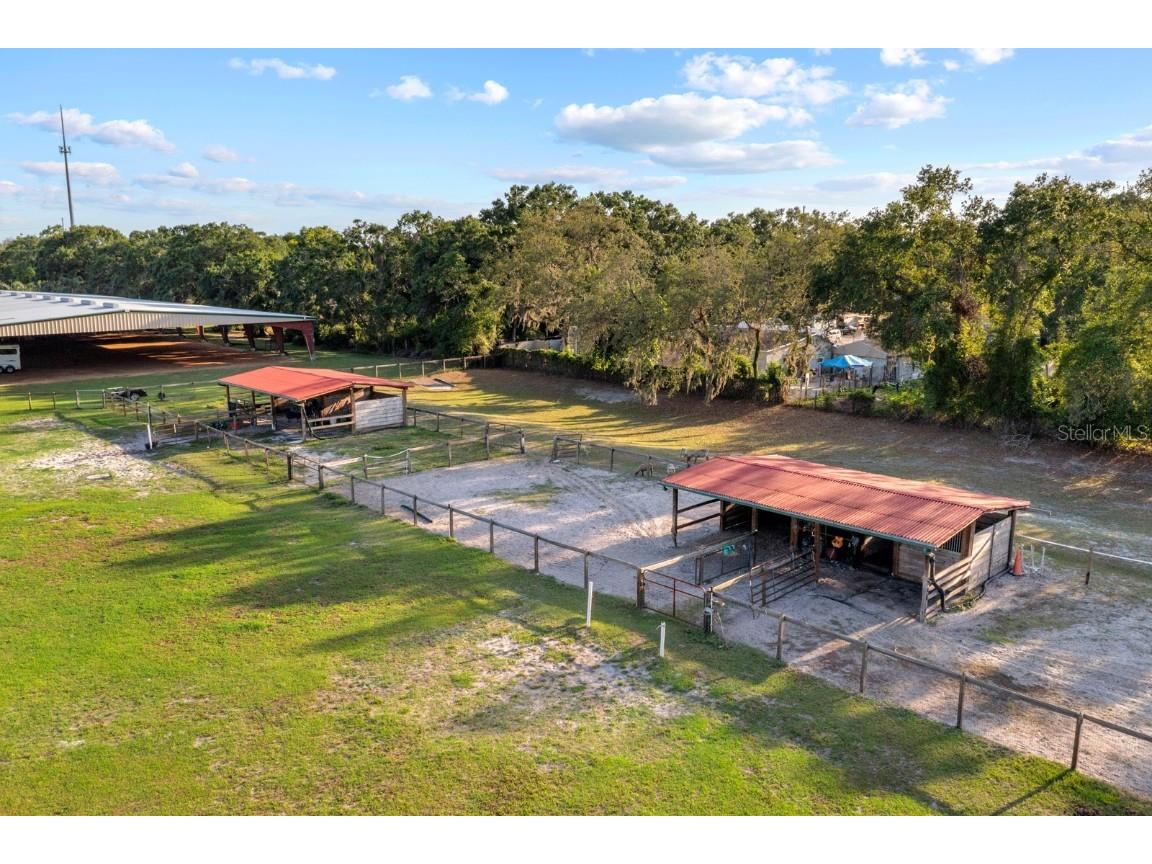 7705 Gardner Road Tampa FL 33625 TB8390525 image12