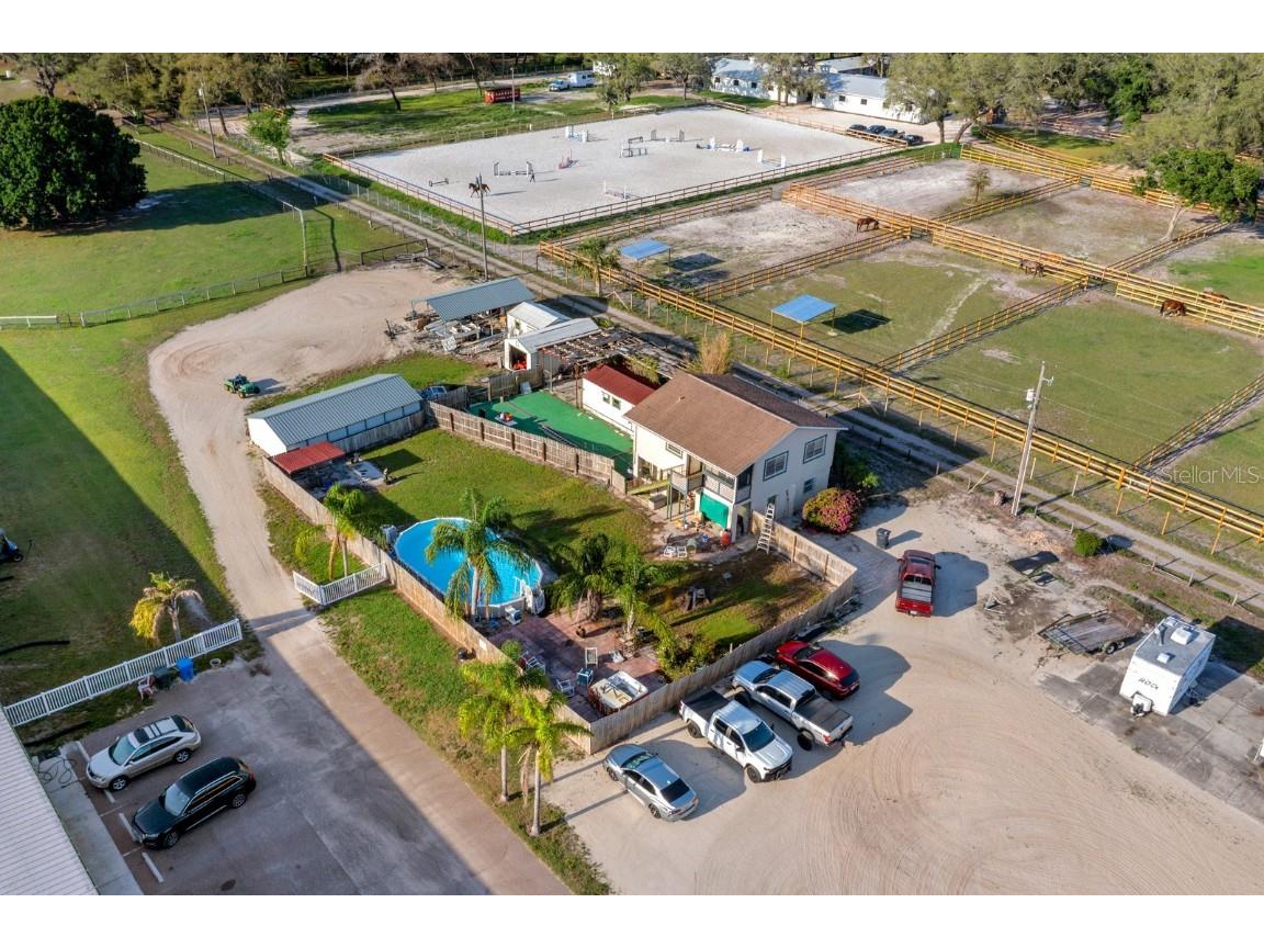 7705 Gardner Road Tampa FL 33625 TB8390525 image13