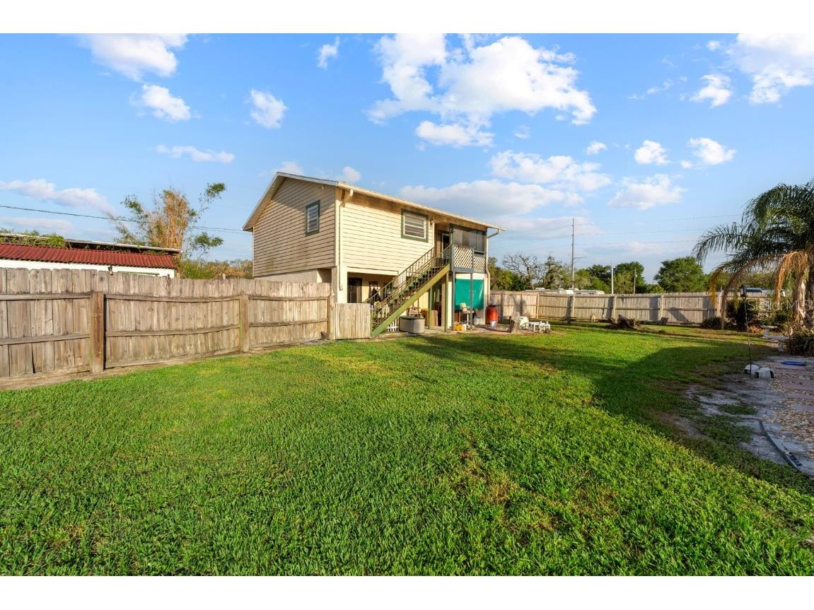 7705 Gardner Road Tampa FL 33625 TB8390525 image14