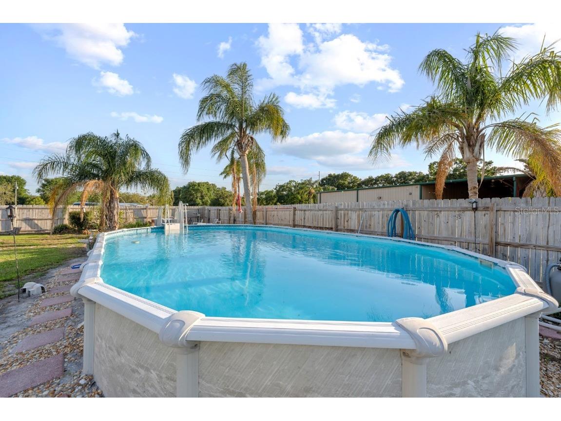 7705 Gardner Road Tampa FL 33625 TB8390525 image15