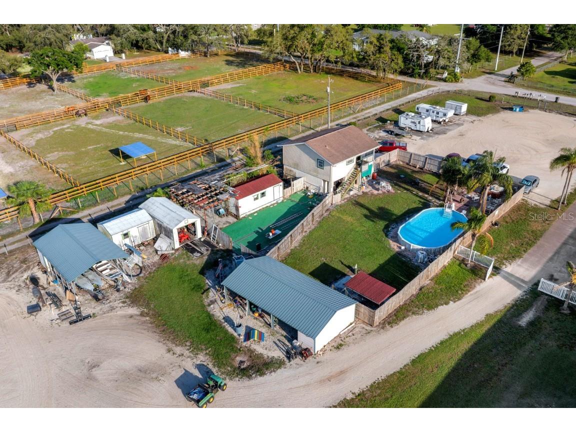 7705 Gardner Road Tampa FL 33625 TB8390525 image17