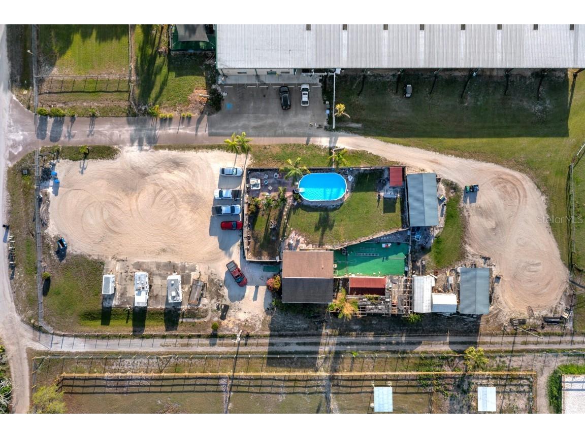 7705 Gardner Road Tampa FL 33625 TB8390525 image18