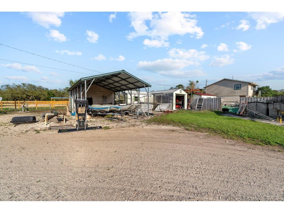 7705 Gardner Road Tampa FL 33625 TB8390525 image19