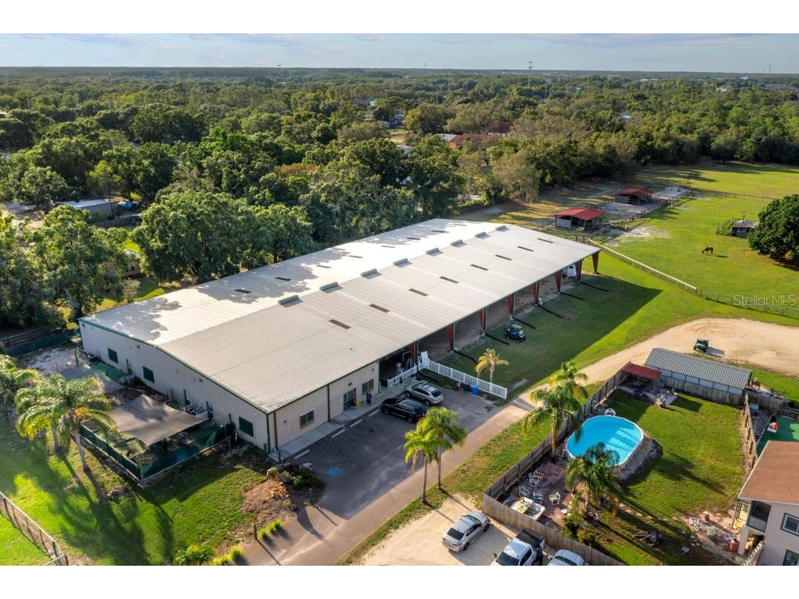 7705 Gardner Road Tampa FL 33625 TB8390525 image2