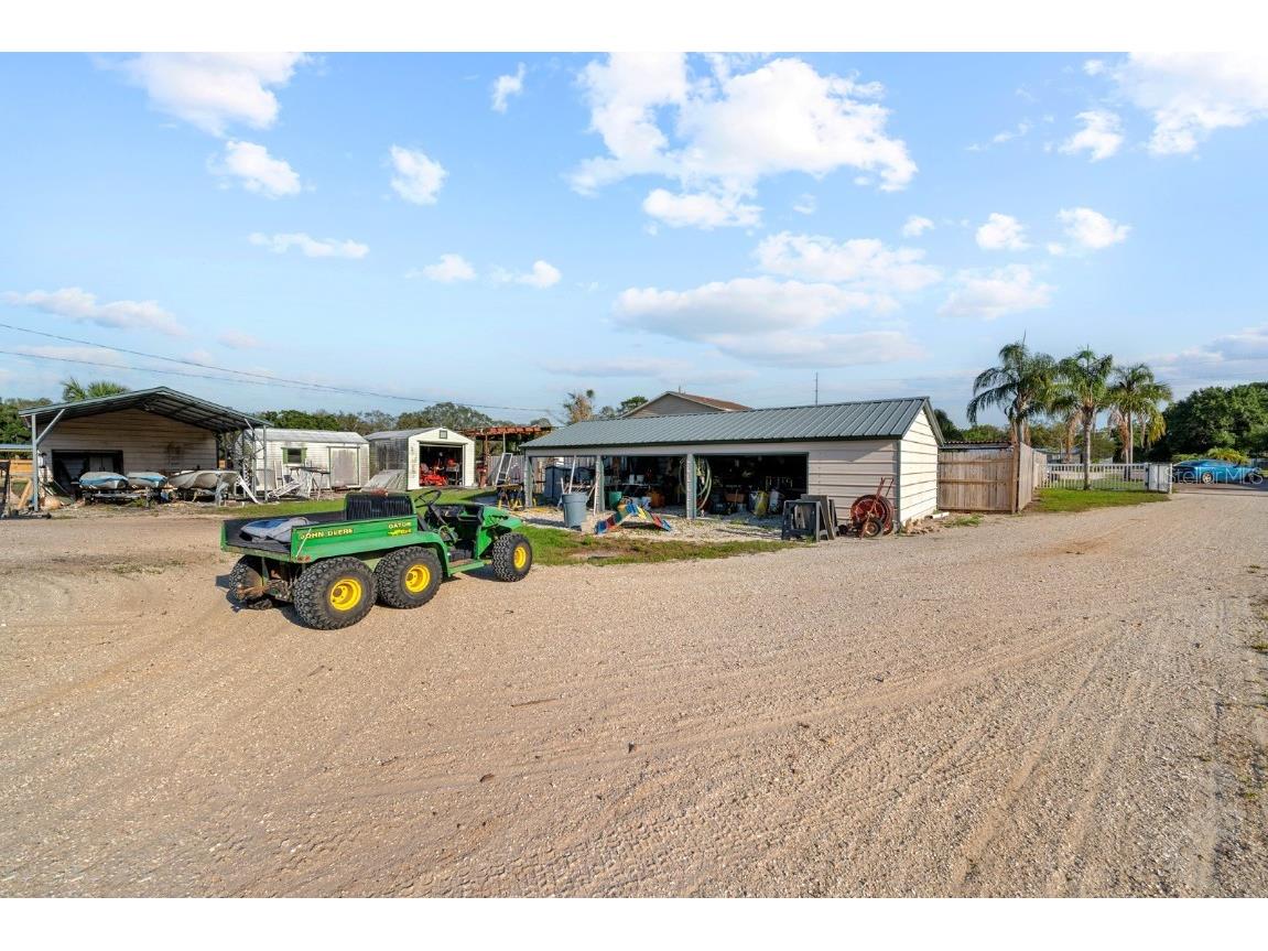 7705 Gardner Road Tampa FL 33625 TB8390525 image20