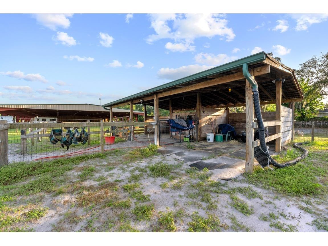 7705 Gardner Road Tampa FL 33625 TB8390525 image22