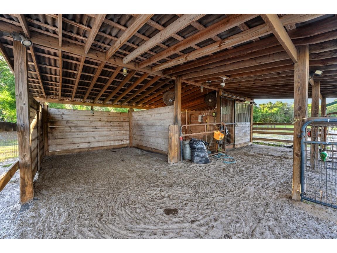 7705 Gardner Road Tampa FL 33625 TB8390525 image23