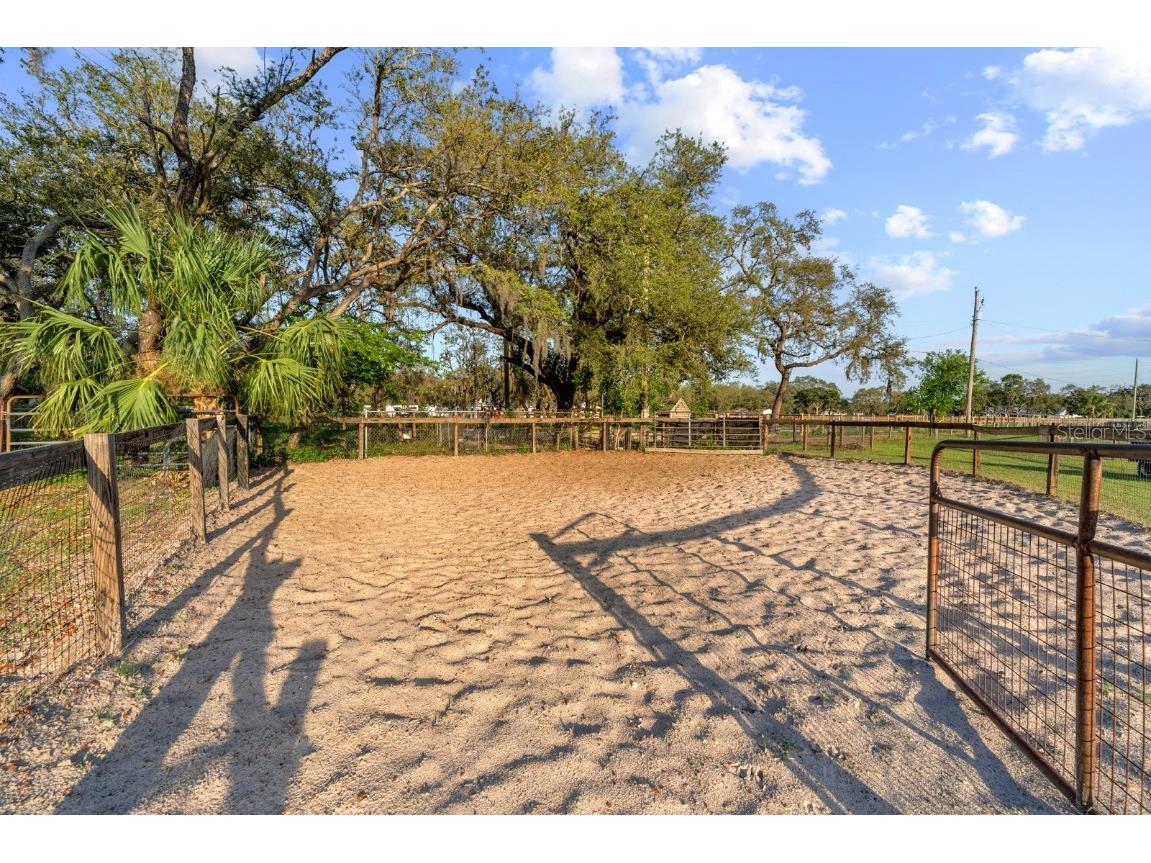 7705 Gardner Road Tampa FL 33625 TB8390525 image25