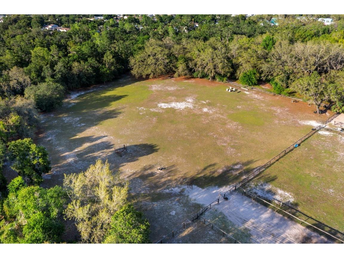 7705 Gardner Road Tampa FL 33625 TB8390525 image27