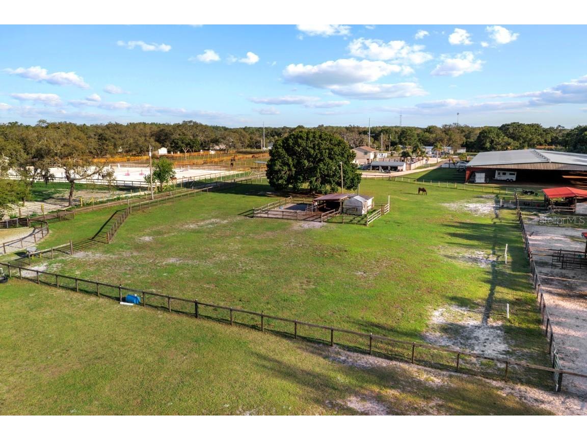 7705 Gardner Road Tampa FL 33625 TB8390525 image29