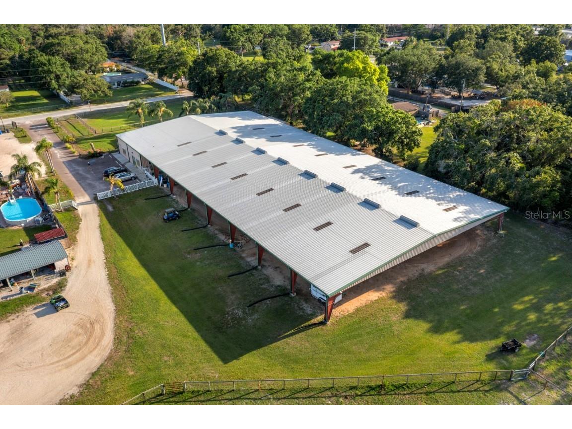 7705 Gardner Road Tampa FL 33625 TB8390525 image3