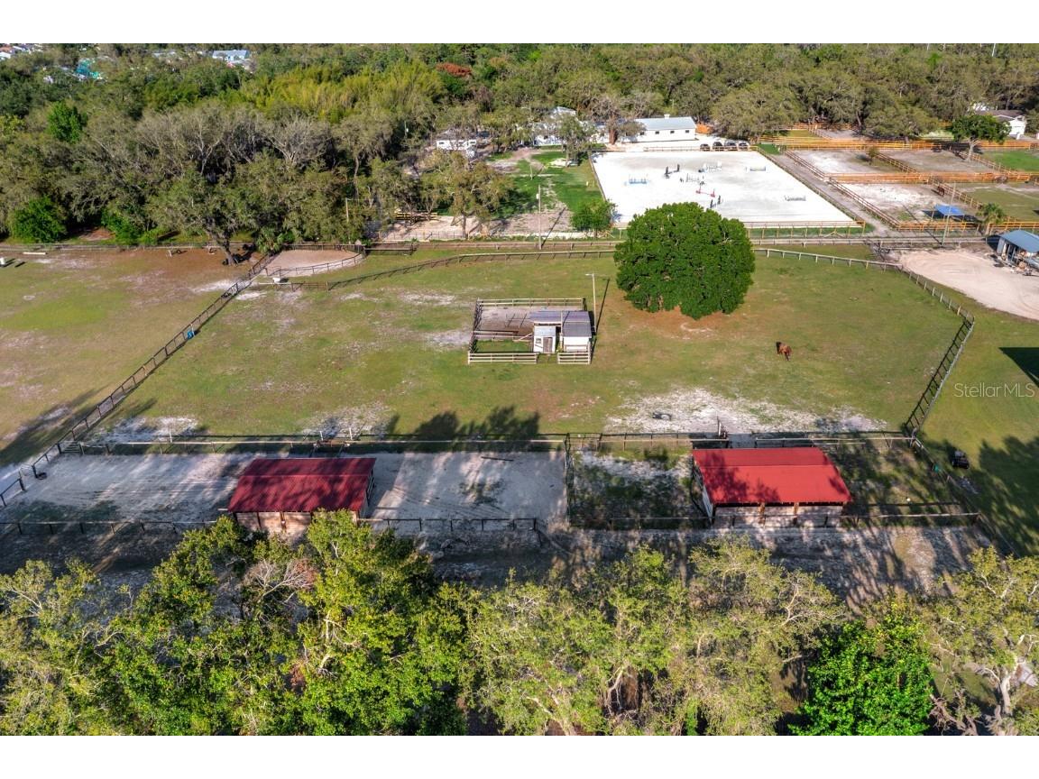 7705 Gardner Road Tampa FL 33625 TB8390525 image33